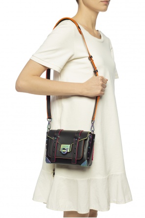 ‘manhattan’ shoulder bag, zdjęcie 2 ‘manhattan’ shoulder bag od Michael Kors